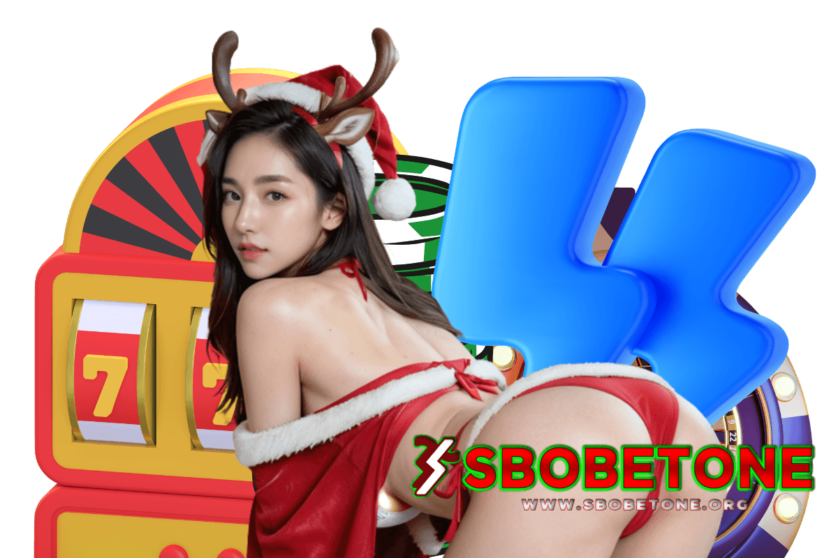 sbobetone