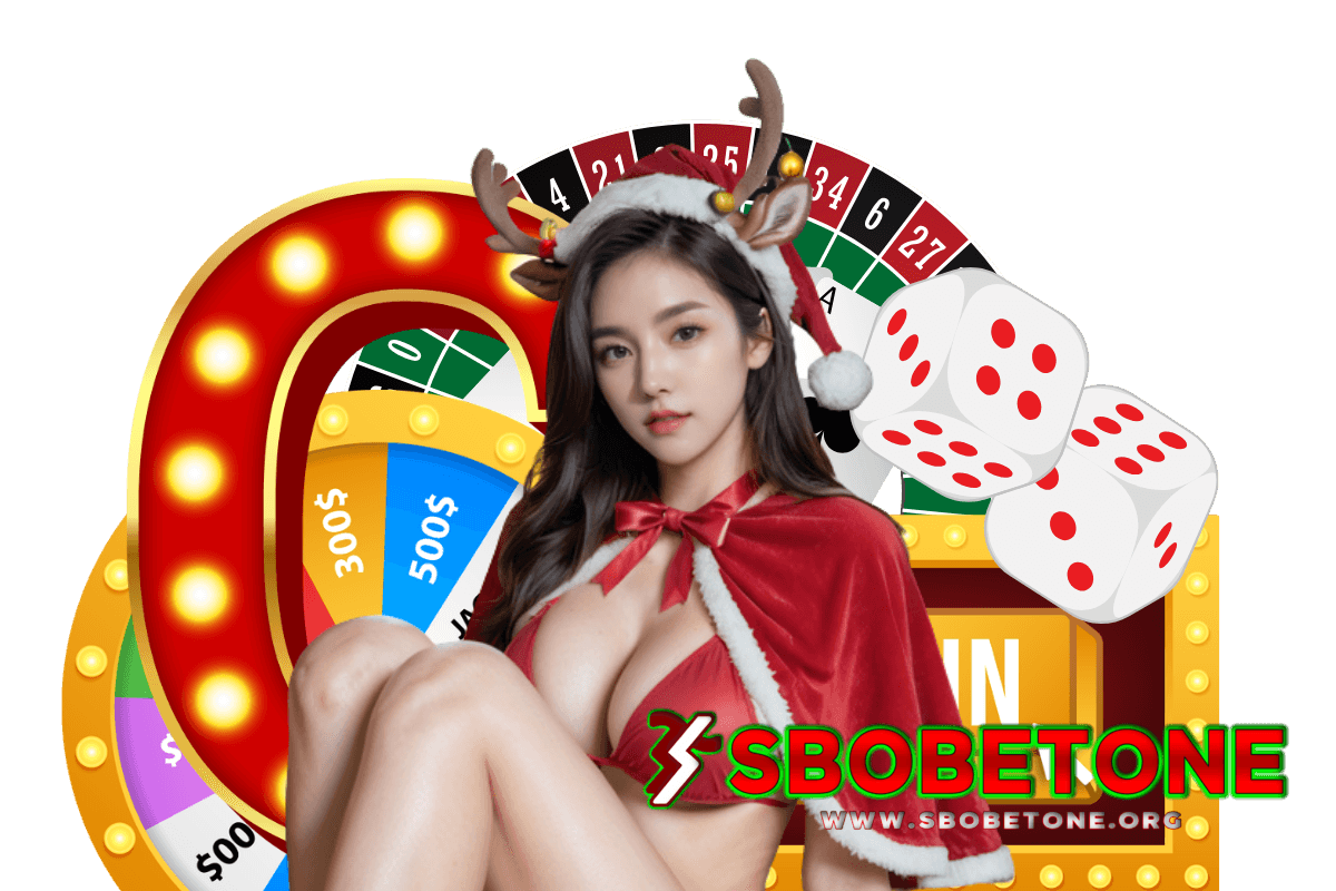 sbobetone สมัคร