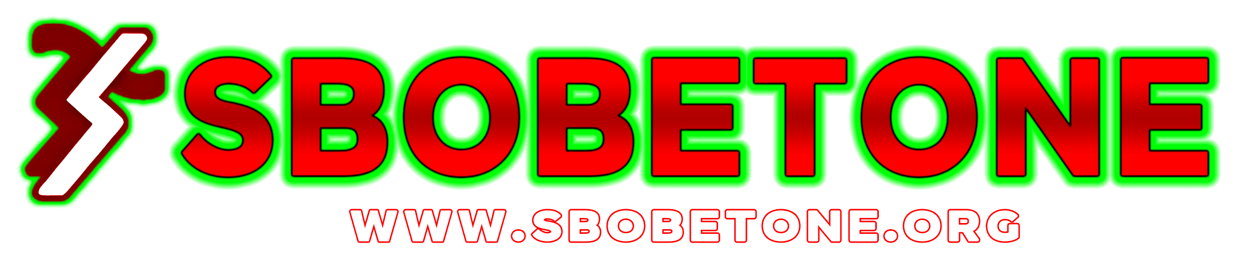 sbobetone